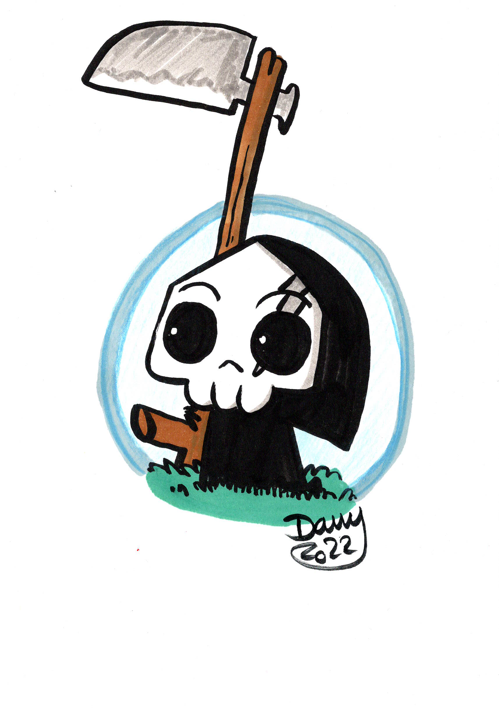 Les Dessinateurs les-dessinateurs